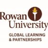 RowanGlobal