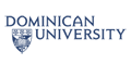 dominican-university_120x60