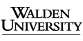 walden-university-online_120x60